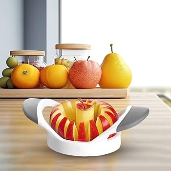 りんご Amazon.co.jp: 貝印 KAI りんご リンゴ 芯取り くり抜き 便利 食